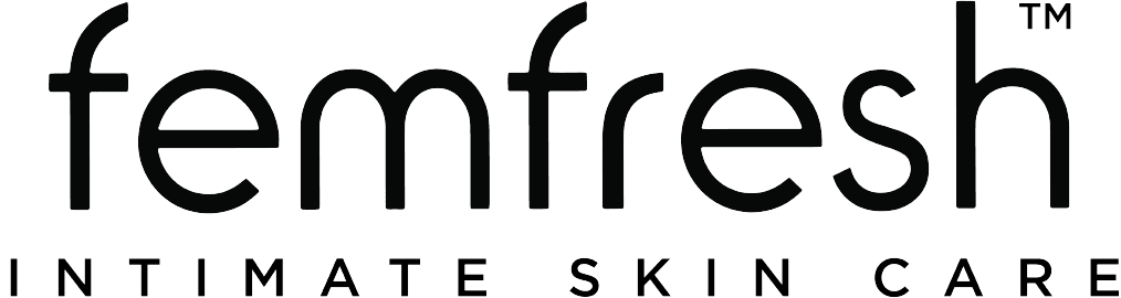Femfresh