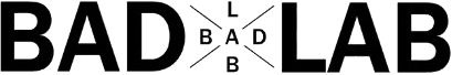Bad Lab