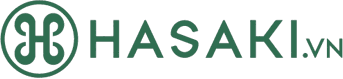Hasaki
